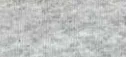 Dark Grey Heather