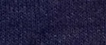 Dark Navy Heather