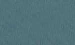 Sea Blue