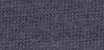 Asphalt
