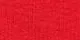Bright Red