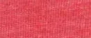 CC Red Heather