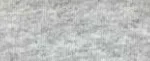 Dk. Grey Heather