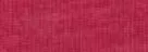 DP Red Heather