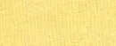Maize