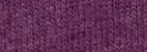 Maroon Heather