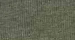 Military Green Heather