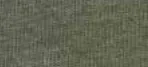 Military Green Heather
