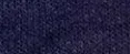 Navy Heather