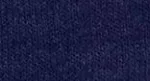 Navy Heather