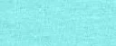 Pool Blue