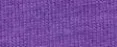 Purple Heather