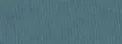 Sea Blue