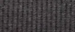Deep Black