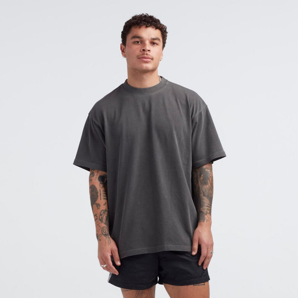 【IFYOUWANT】HIGHEST SELF T-shirt Be Your Highest Self T-shirt |positive Energy T-shirt